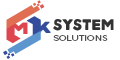 MK Systems